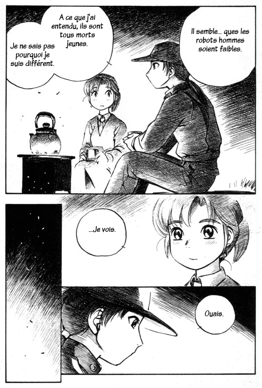 img Yokohama Kaidashi Kikou 9